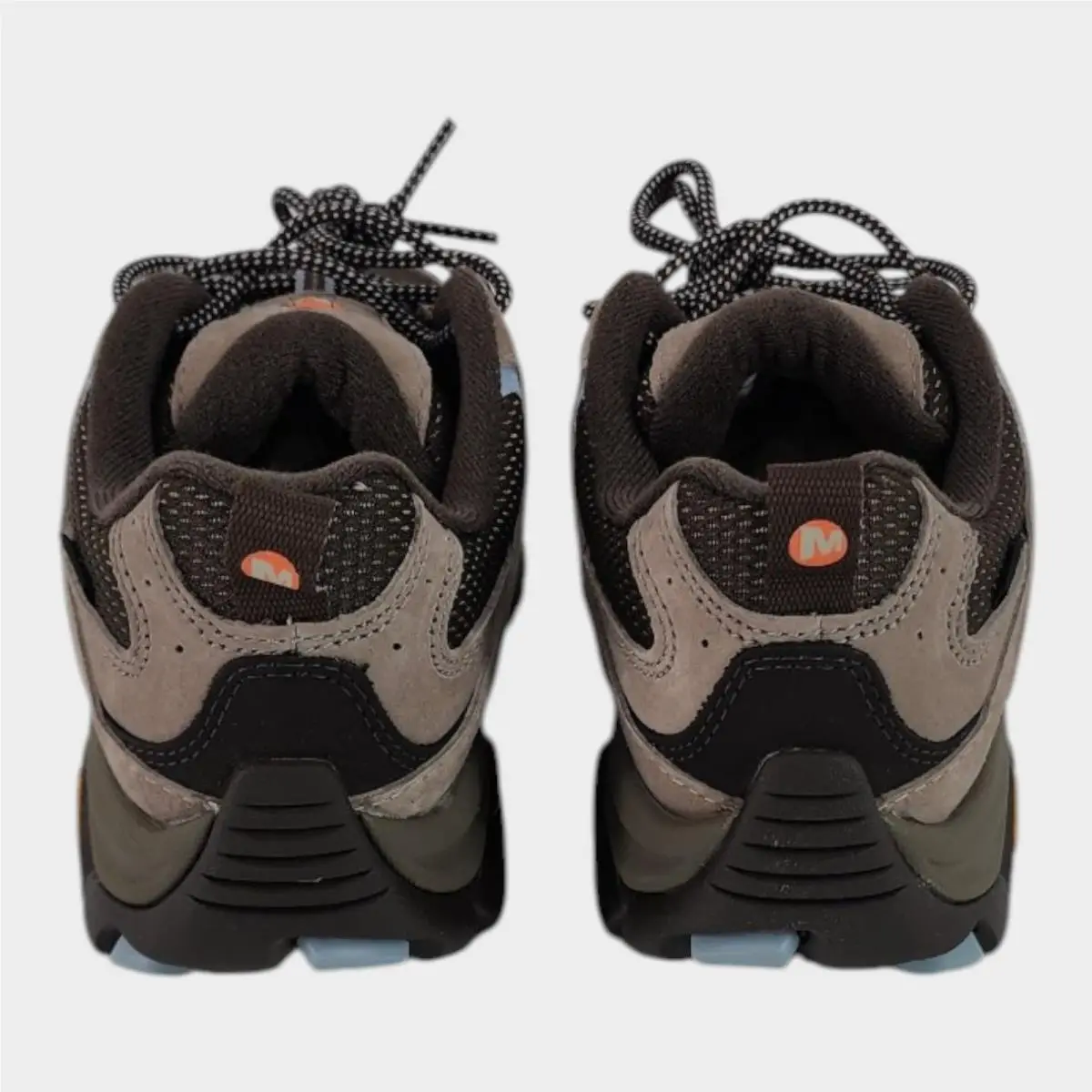 Merrell shoes - As Pictured 2