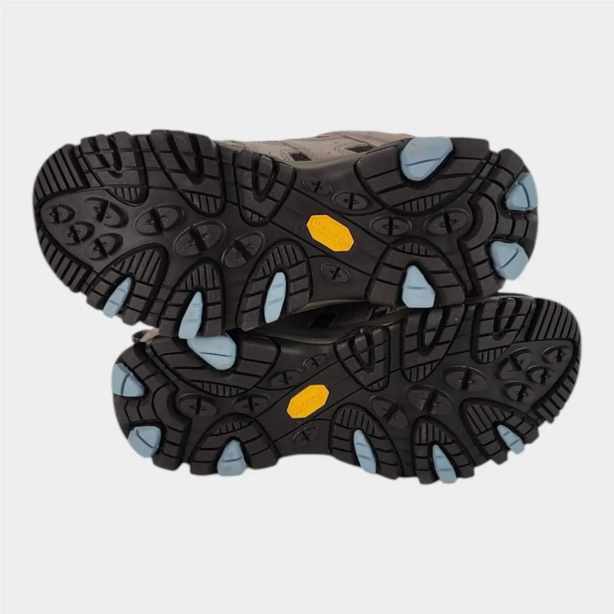 Merrell shoes - As Pictured 3