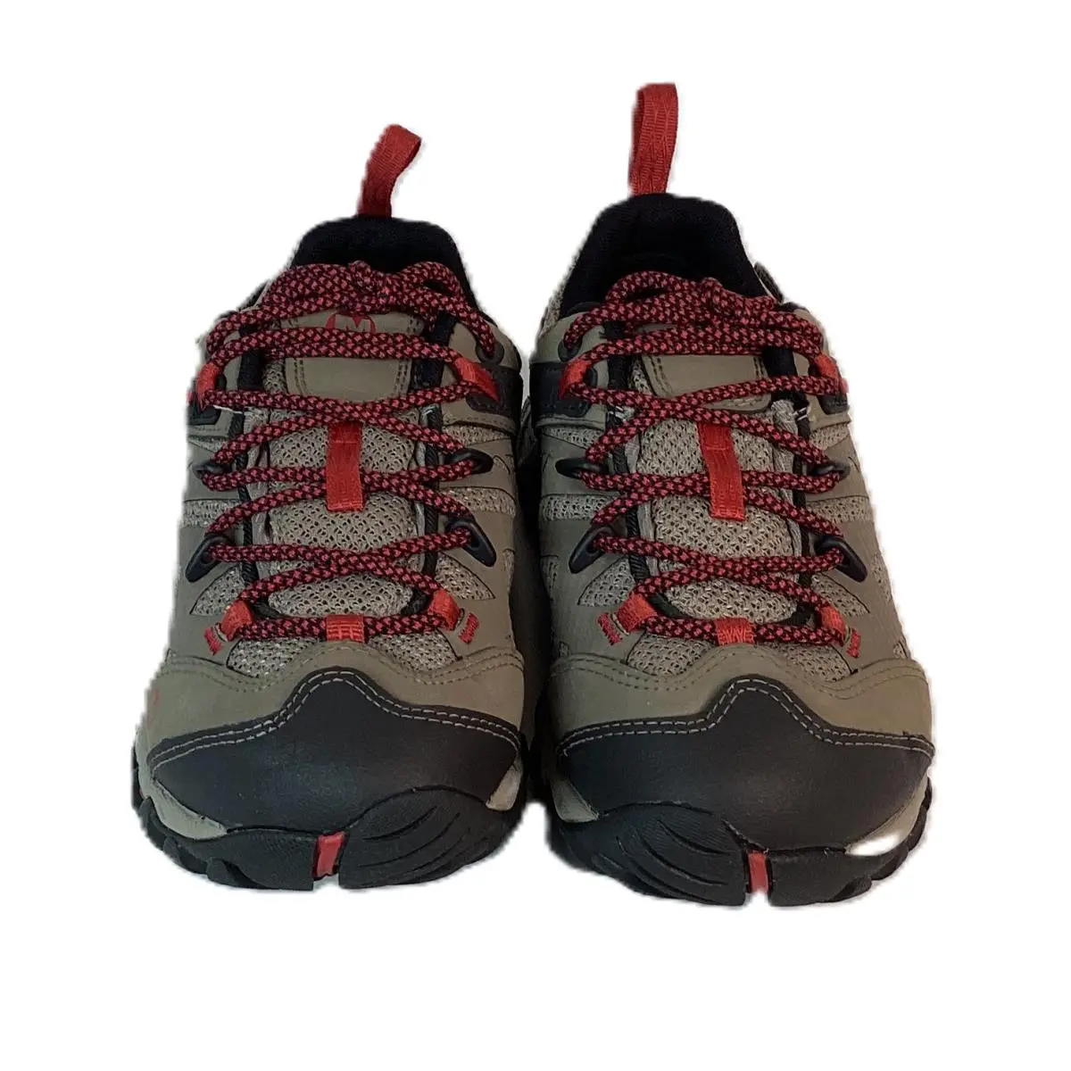 Merrell shoes - Brown 0