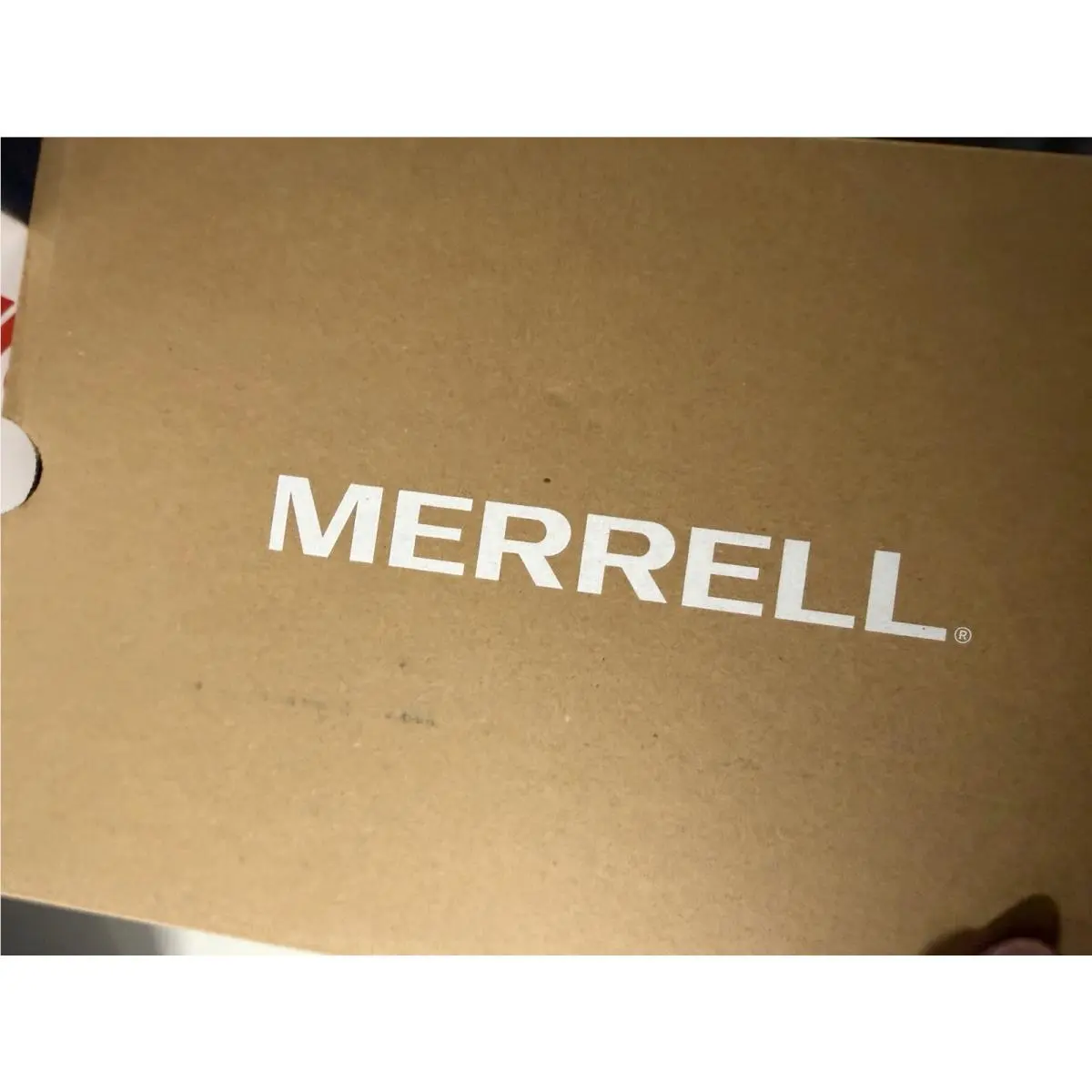 Merrell shoes - Merrell All Out Blaze - All Out Blaze - Black 1