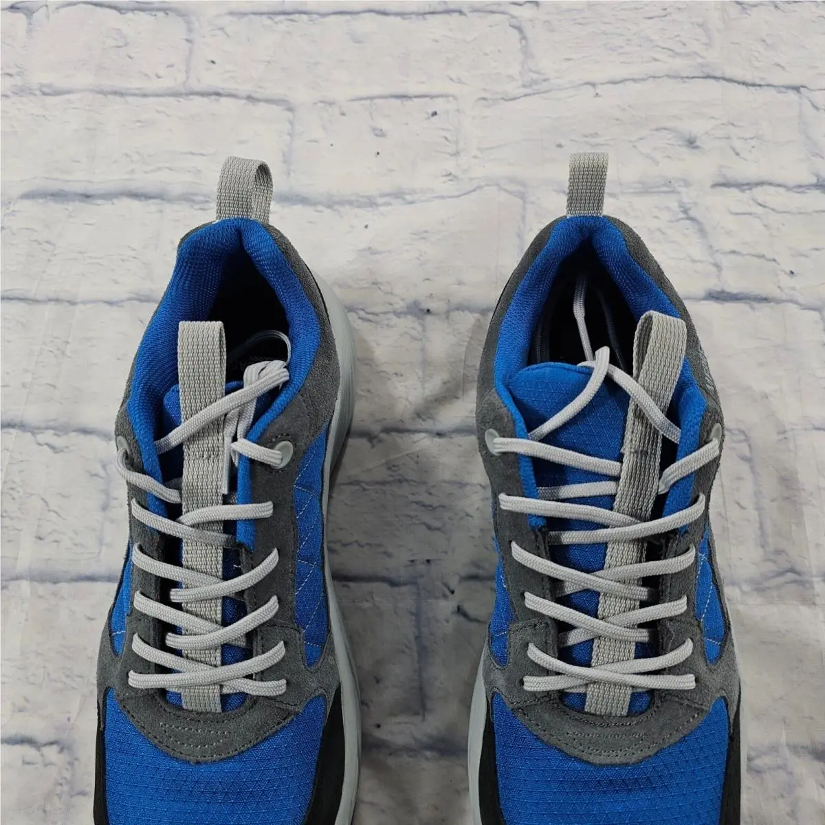 Merrell shoes - Gray 2