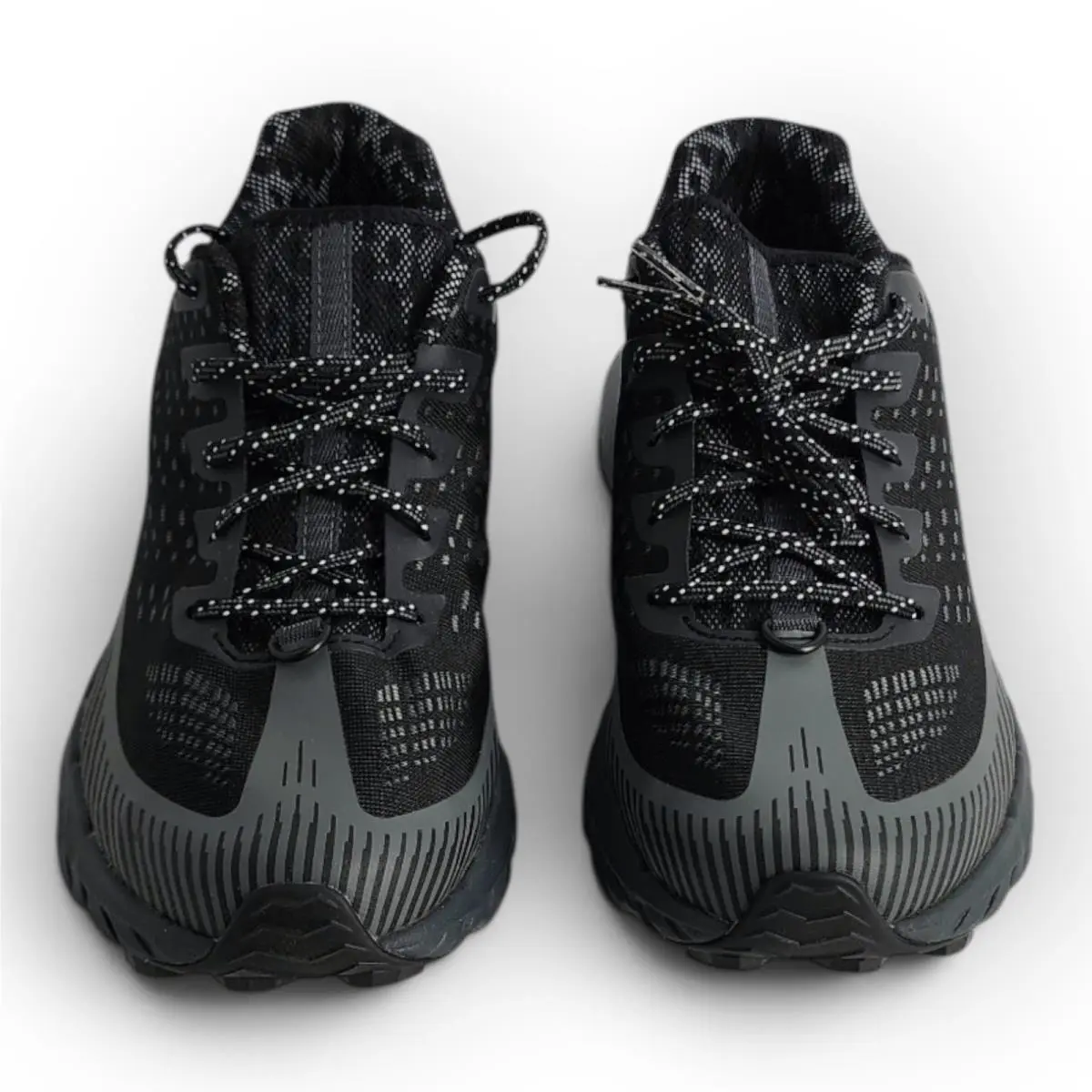 Merrell shoes - Merrell Men`s Agility Peak 5 - As in Pic 1