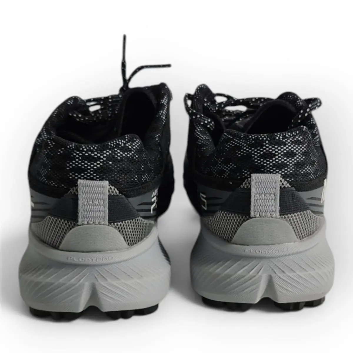 Merrell shoes - Merrell Men`s Agility Peak 5 - As in Pic 2