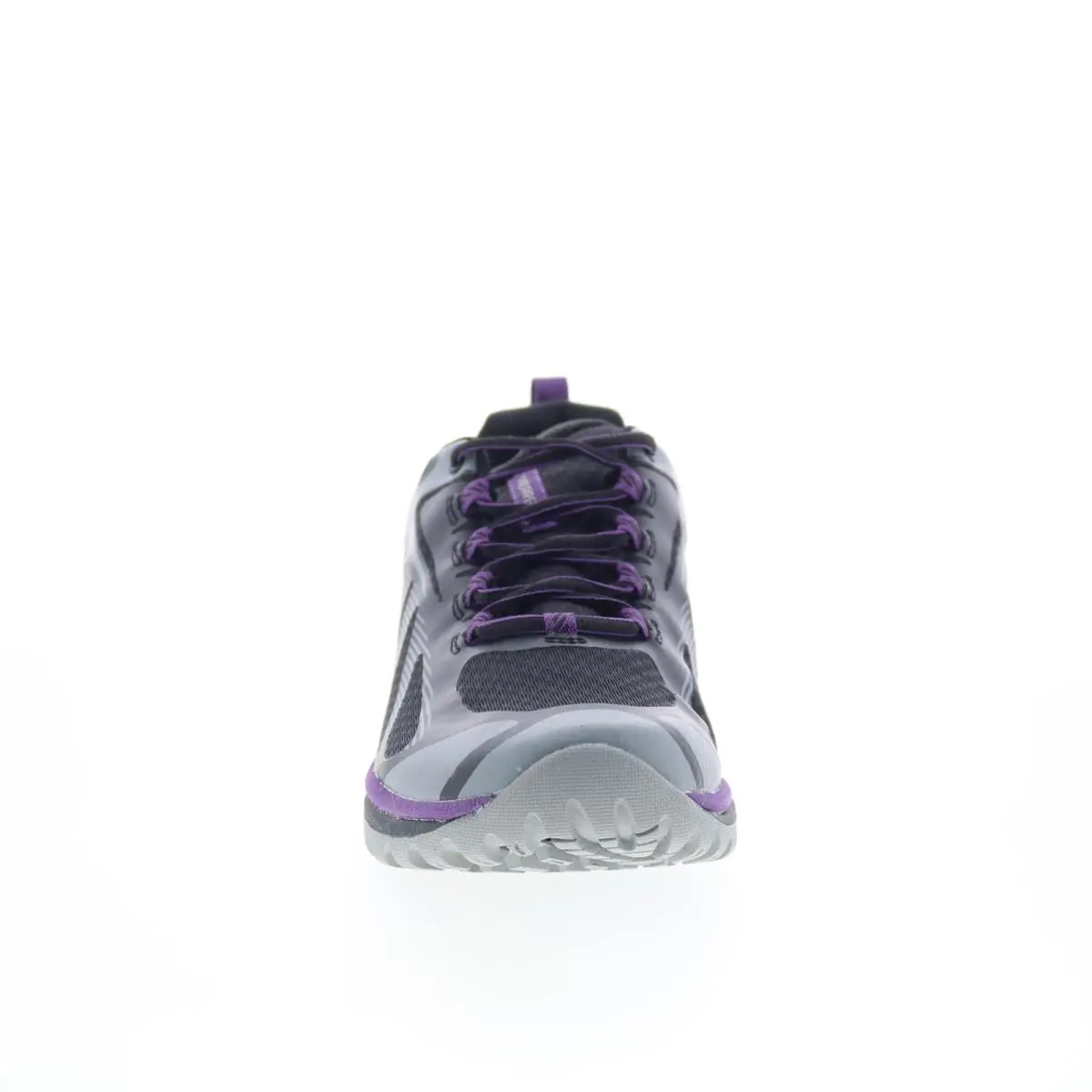 Merrell shoes - Merrell Siren Edge 3 - Siren Edge - J034438 - Black (UPC: 635841992452) 0
