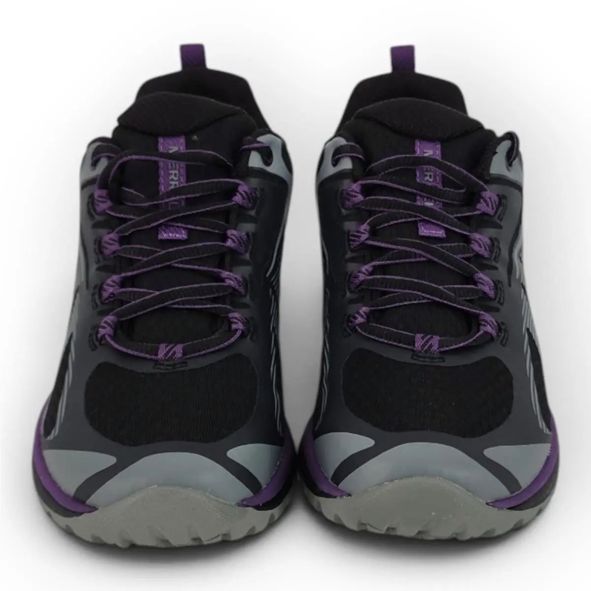 Merrell shoes - Siren Edge 3 - Siren Edge - J034438 - As Pictured 1