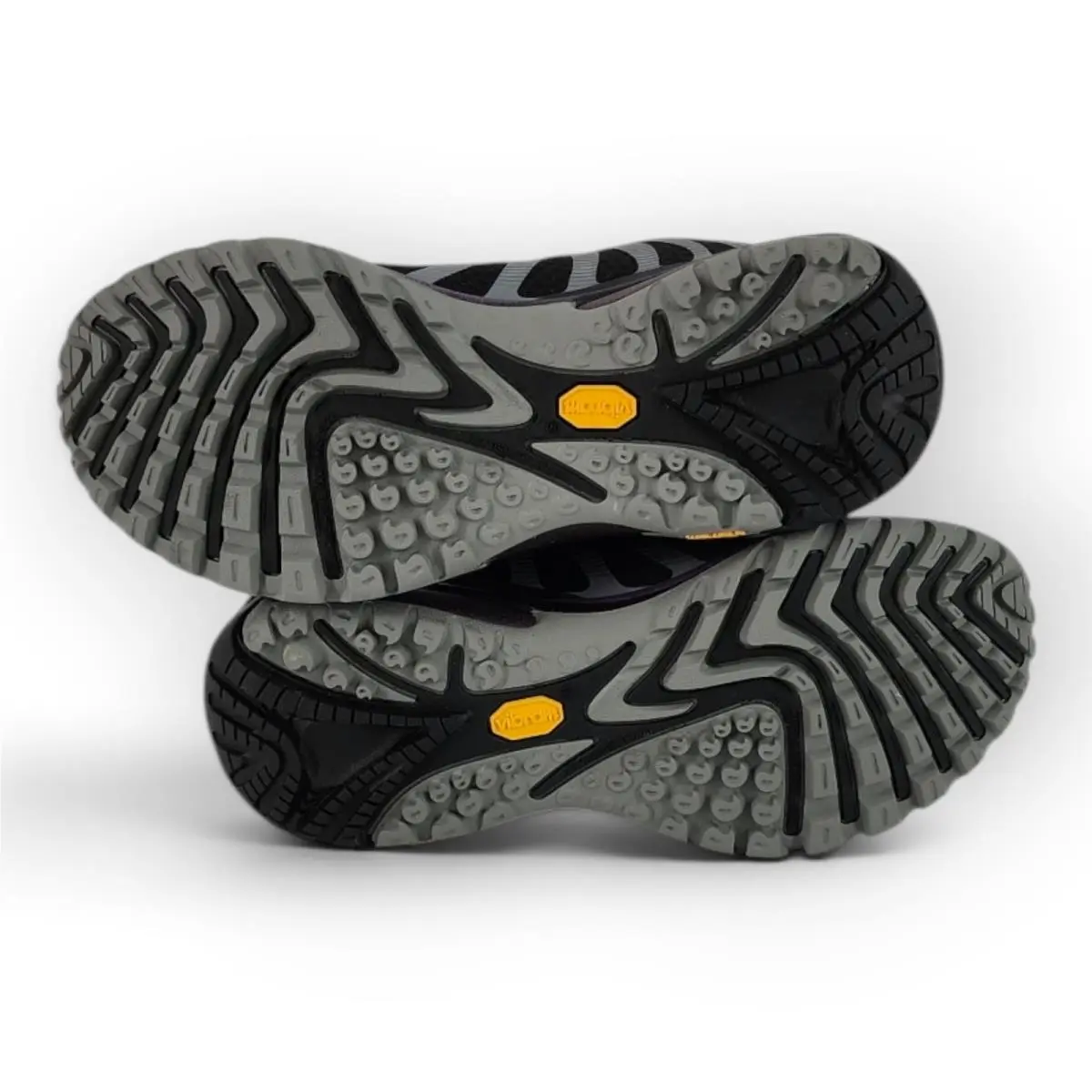 Merrell shoes - Siren Edge 3 - Siren Edge - J034438 - As Pictured 3