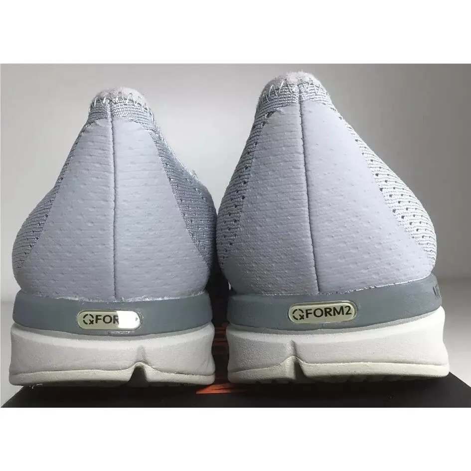 Merrell shoes - Merrell Zoe Sojourn - Zoe Sojourn - High Rise/Grey, Manufacturer: High Rise (UPC: 884401173521) 1