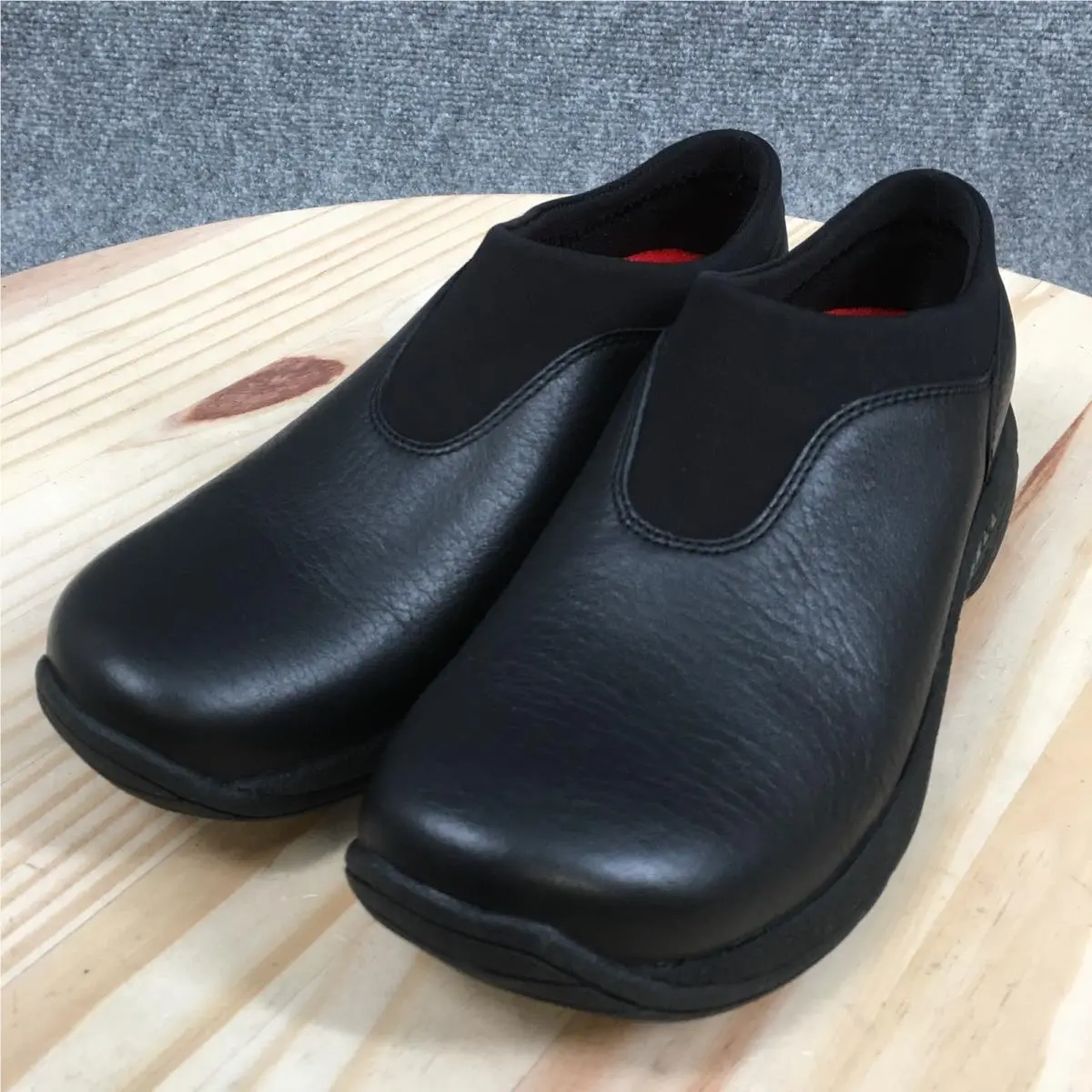 Merrell shoes - Black 1
