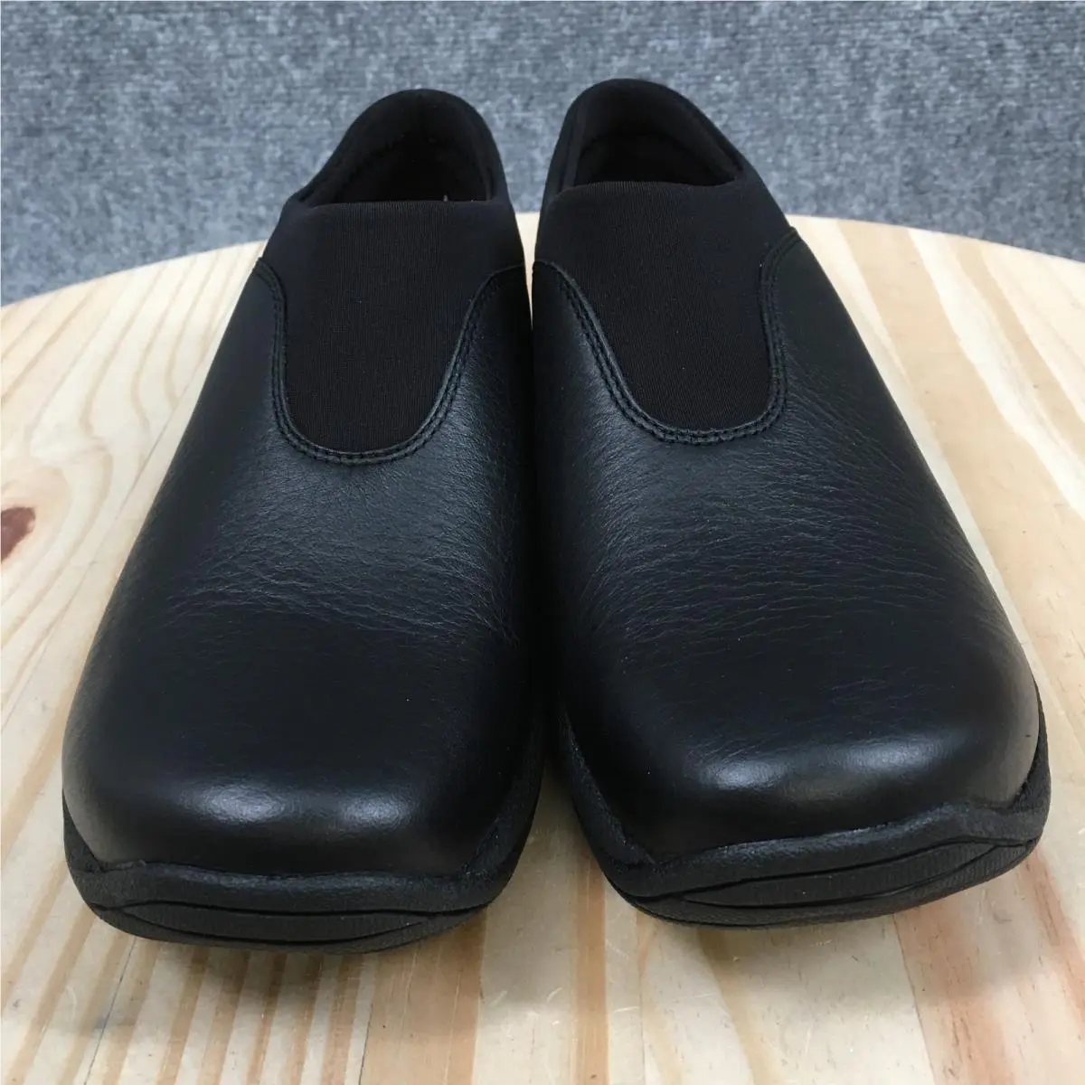 Merrell shoes - Black 2