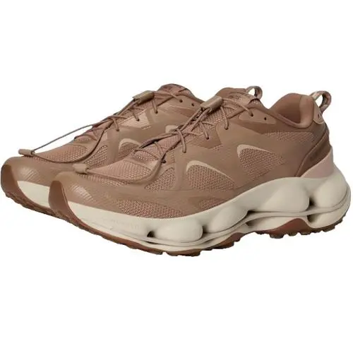 Merrell Women`s Speedarc Matis Hazel 8 Medium-new
