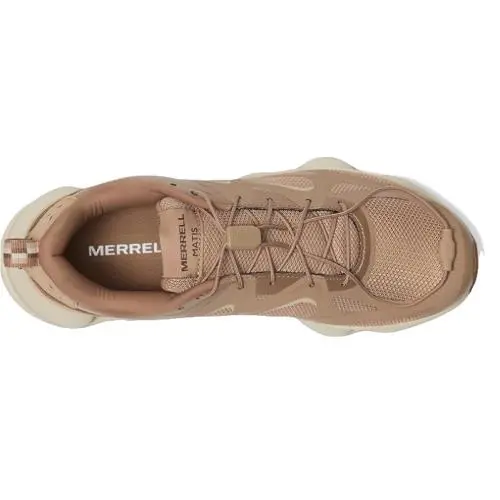 Merrell shoes - Hazel - Hazel - Brown (UPC: 195021271666) 0