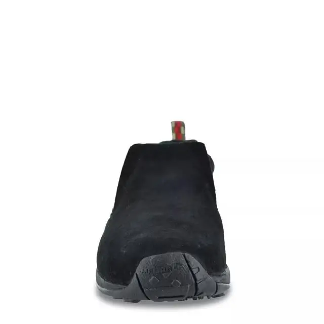 Merrell shoes - Merrell J52929 - Black 2