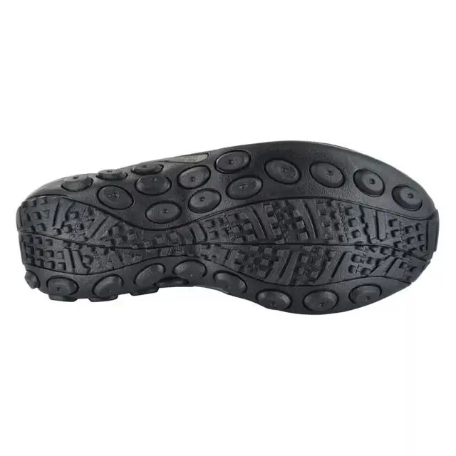 Merrell shoes - Merrell J52929 - Black 3