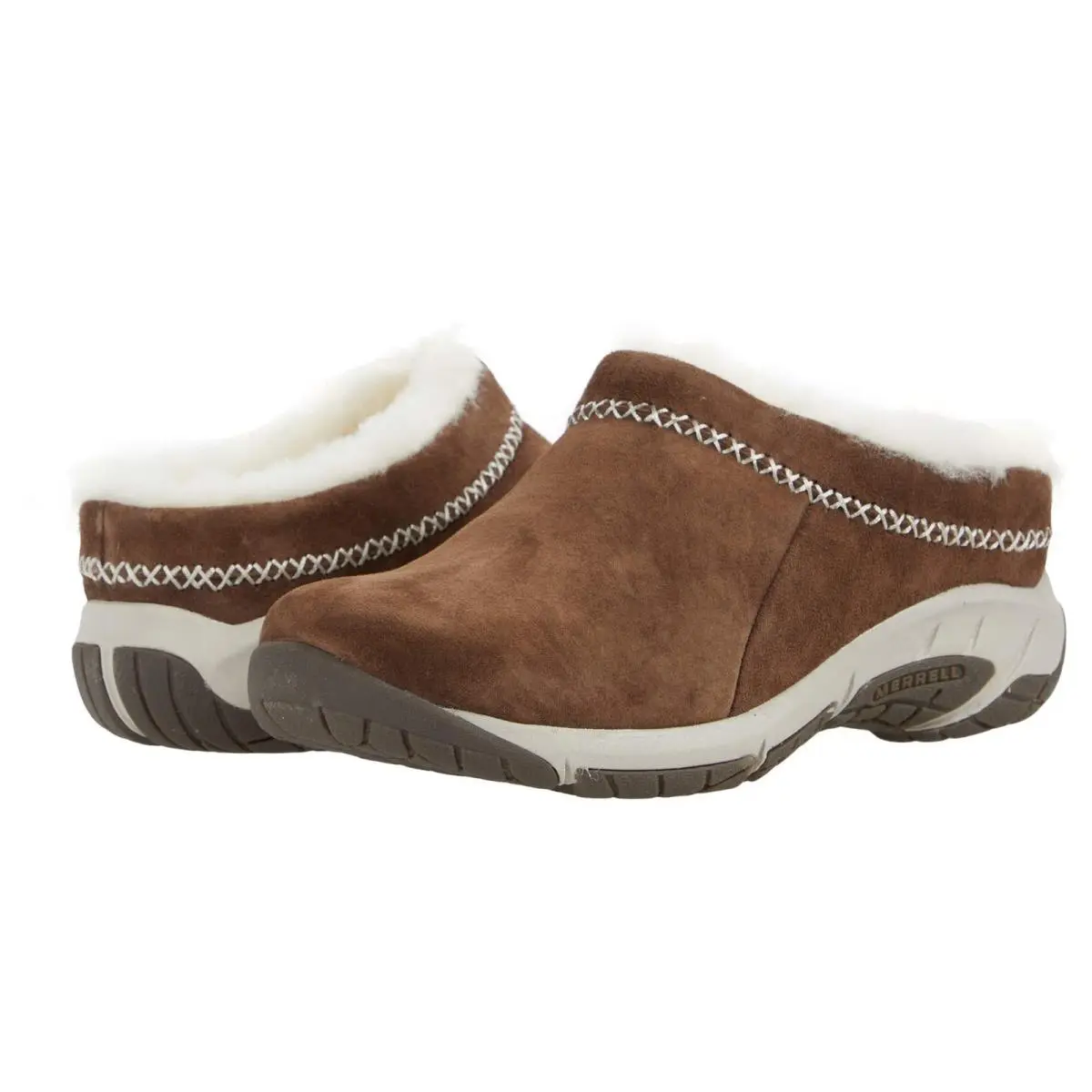 Merrell shoes - Beige 0