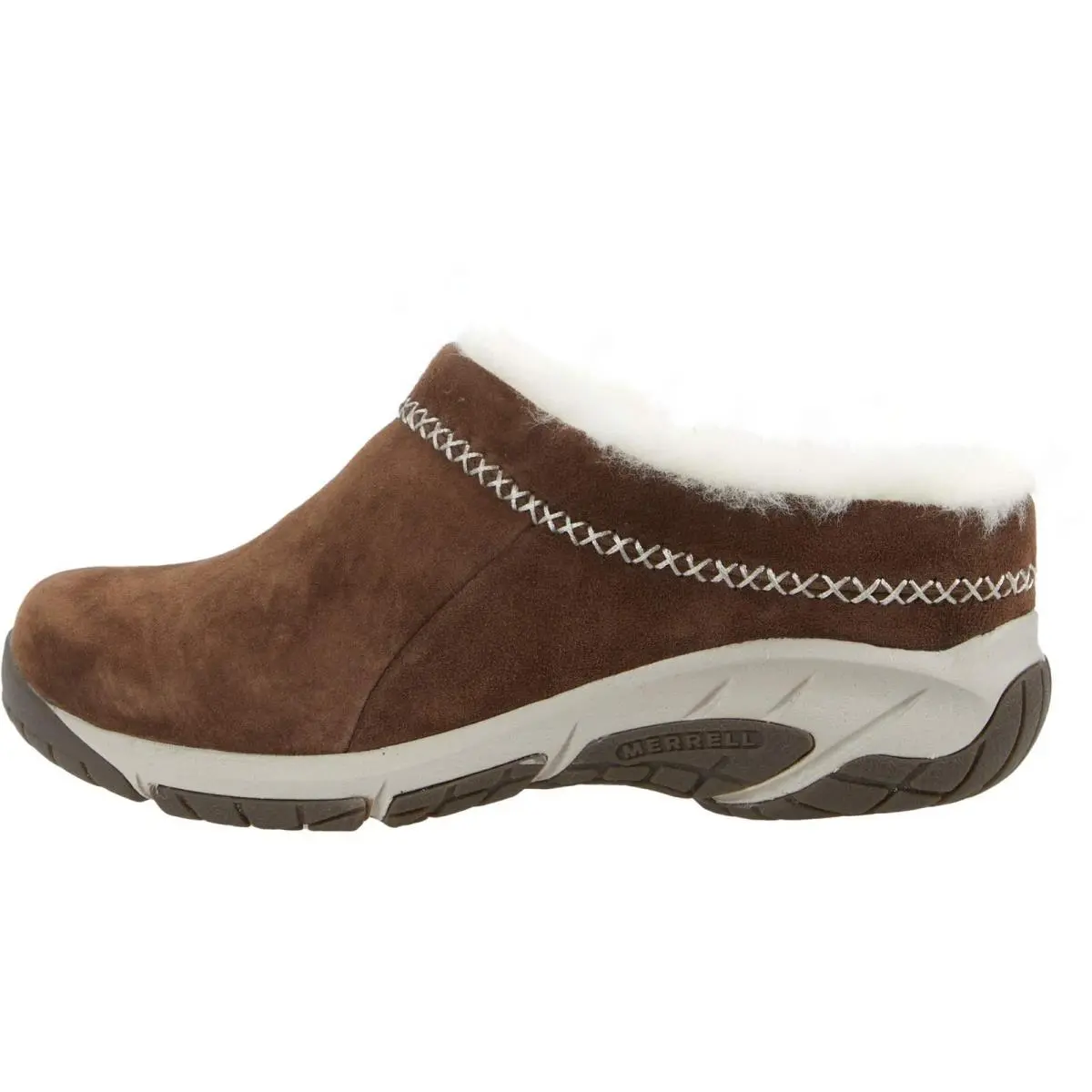 Merrell shoes - Beige 1
