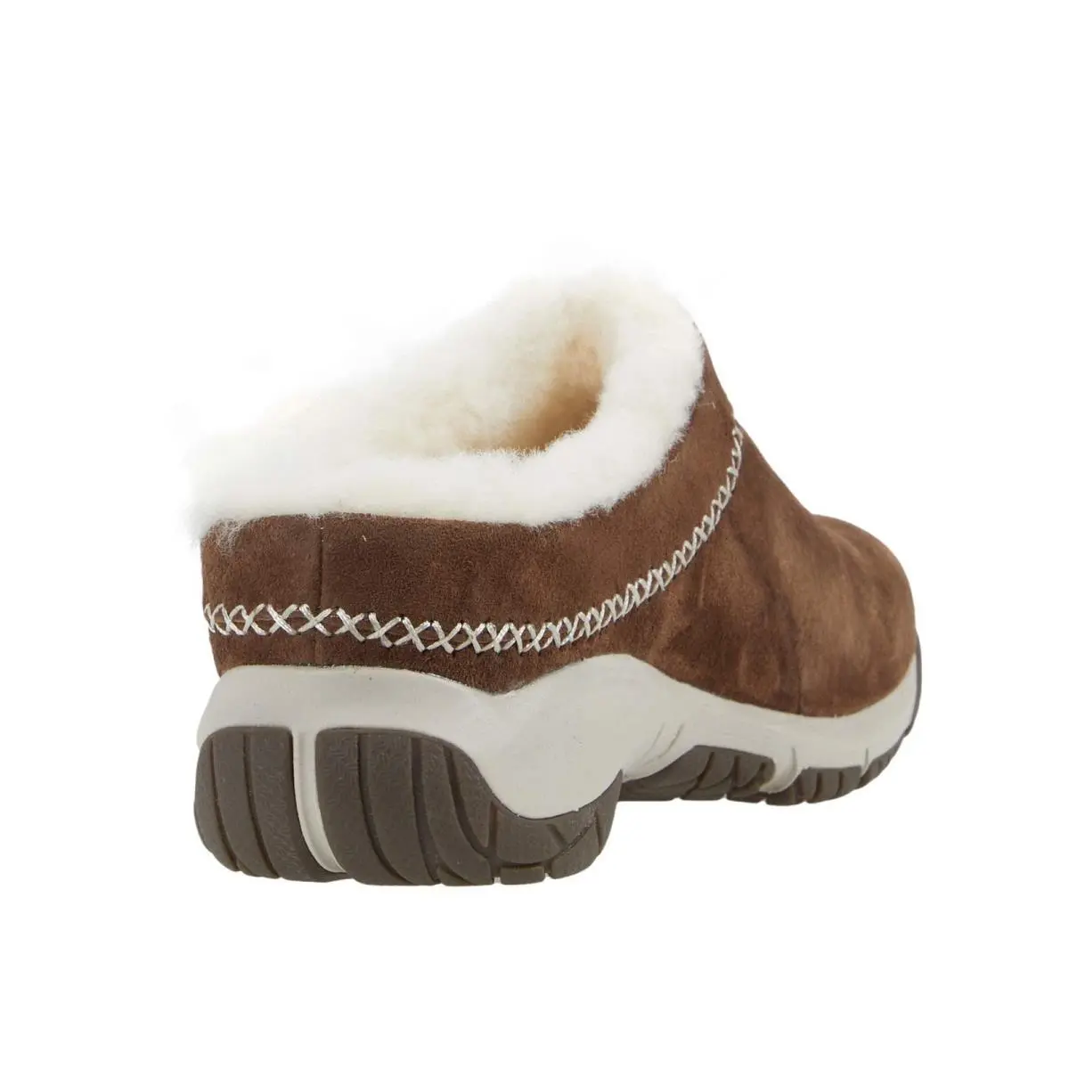 Merrell shoes - Beige 2