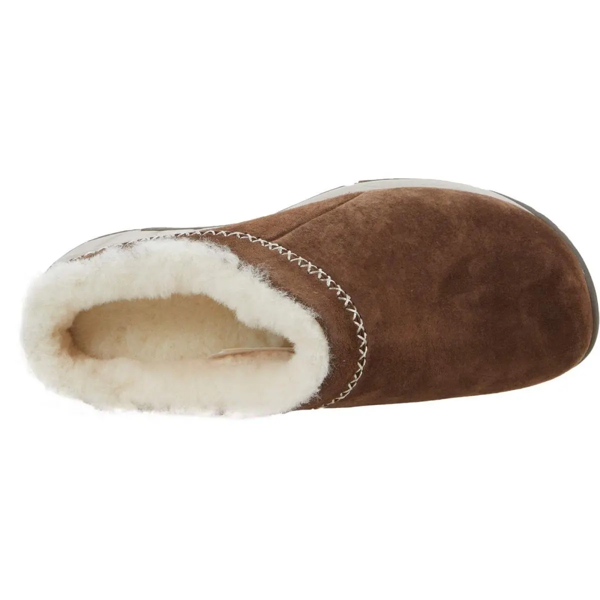 Merrell shoes - Beige 3
