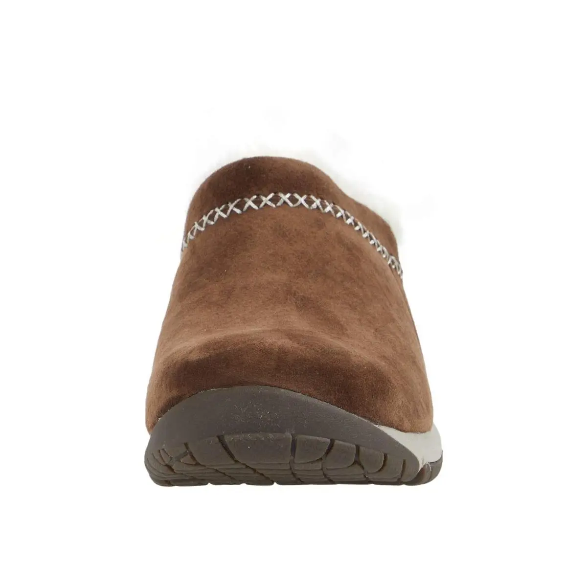 Merrell shoes - Beige 5