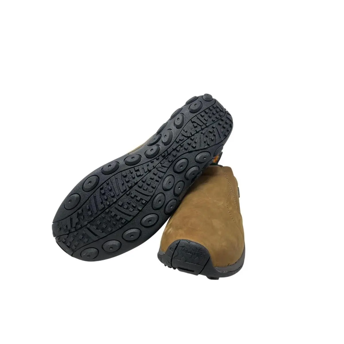 Merrell shoes - Brown 0