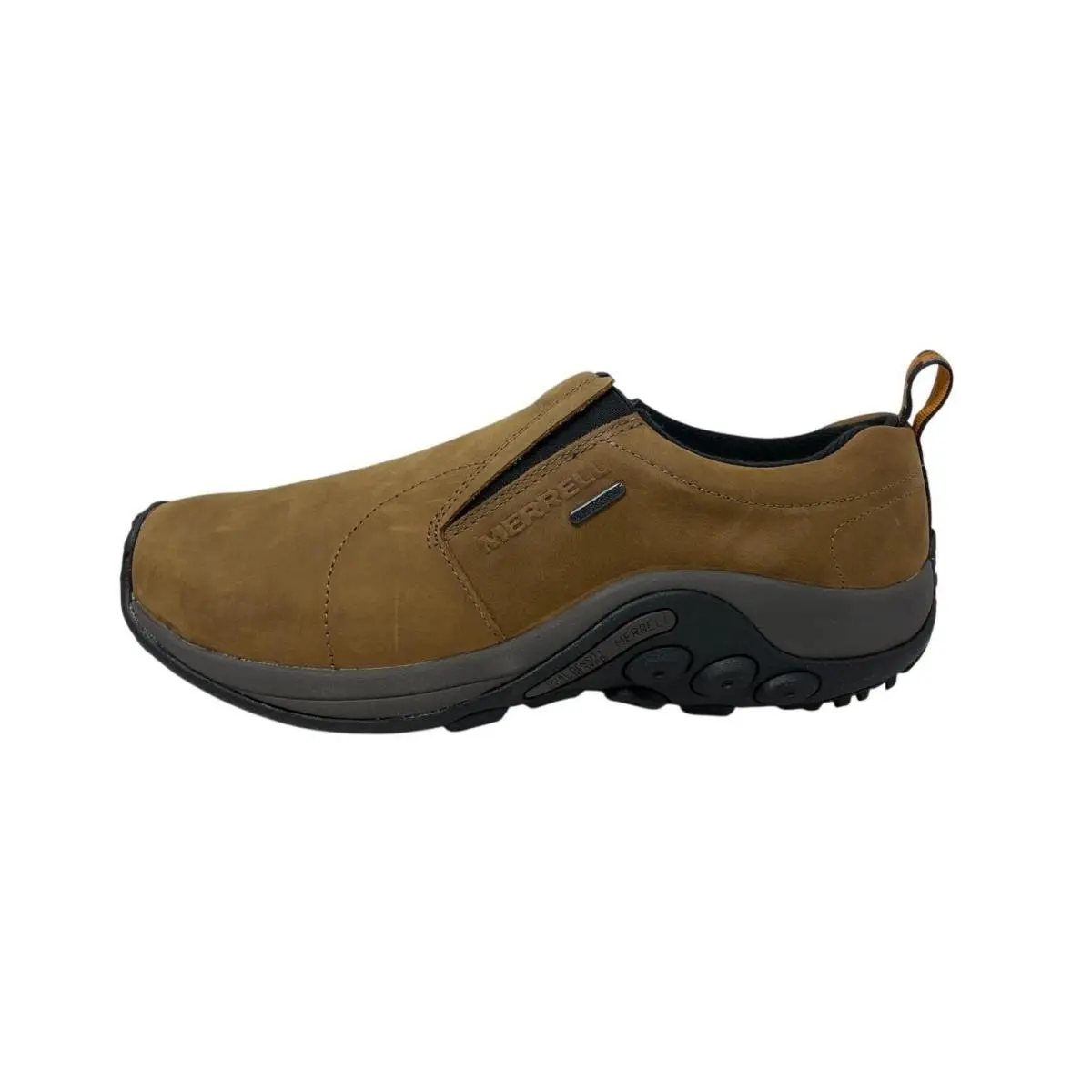 Merrell shoes - Brown 1