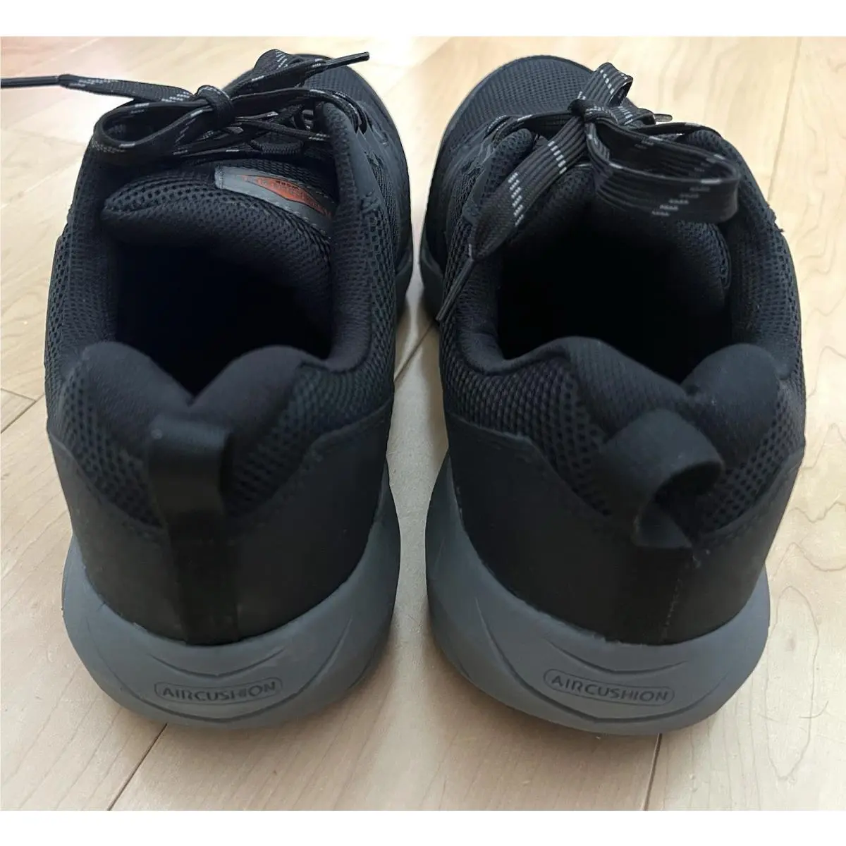 Merrell shoes - Fullbench Superlite - Fullbench Superlite - J17531W - Black 10