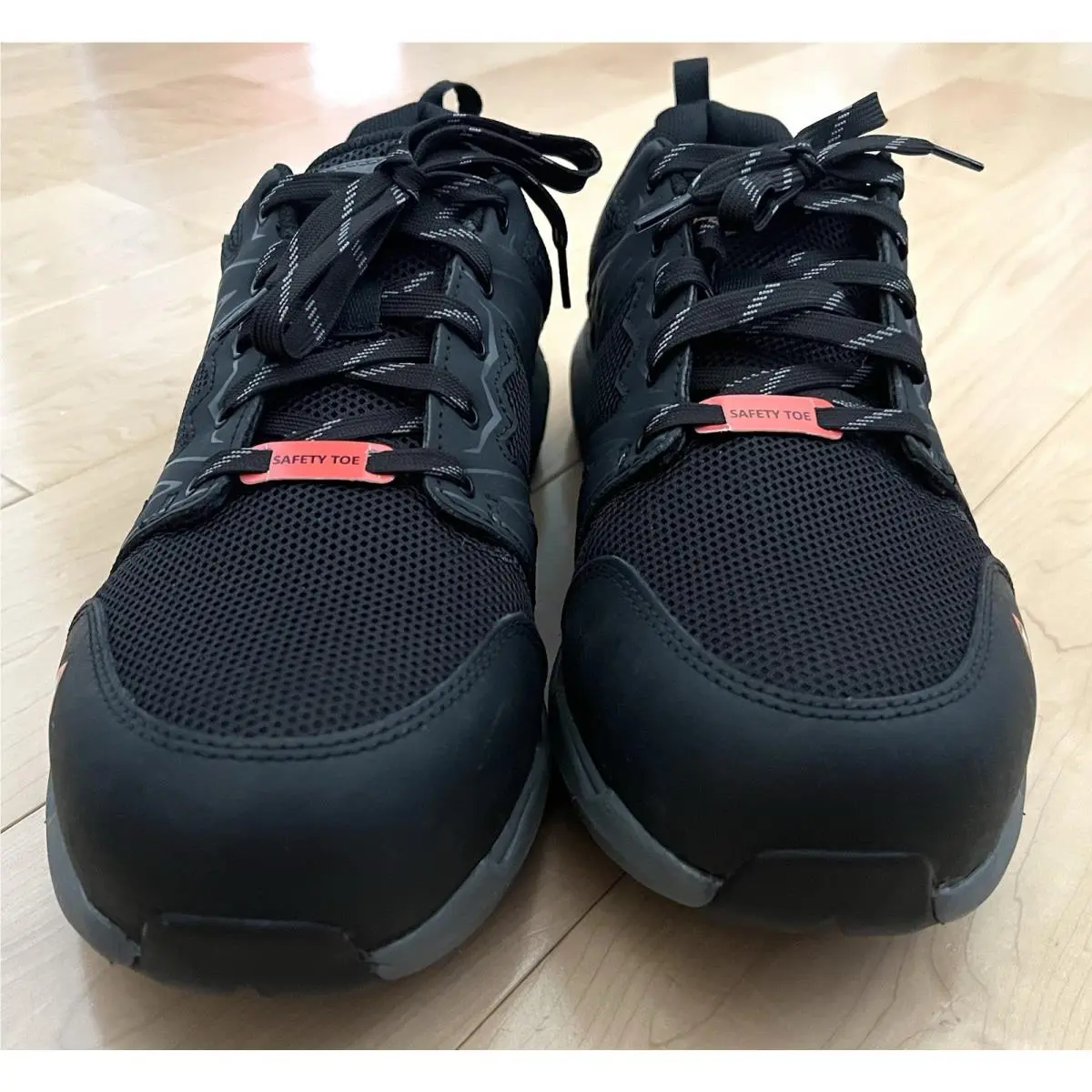 Merrell shoes - Fullbench Superlite - Fullbench Superlite - J17531W - Black 12