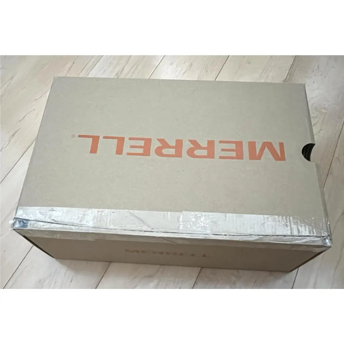Merrell shoes - Fullbench Superlite - Fullbench Superlite - J17531W - Black 1