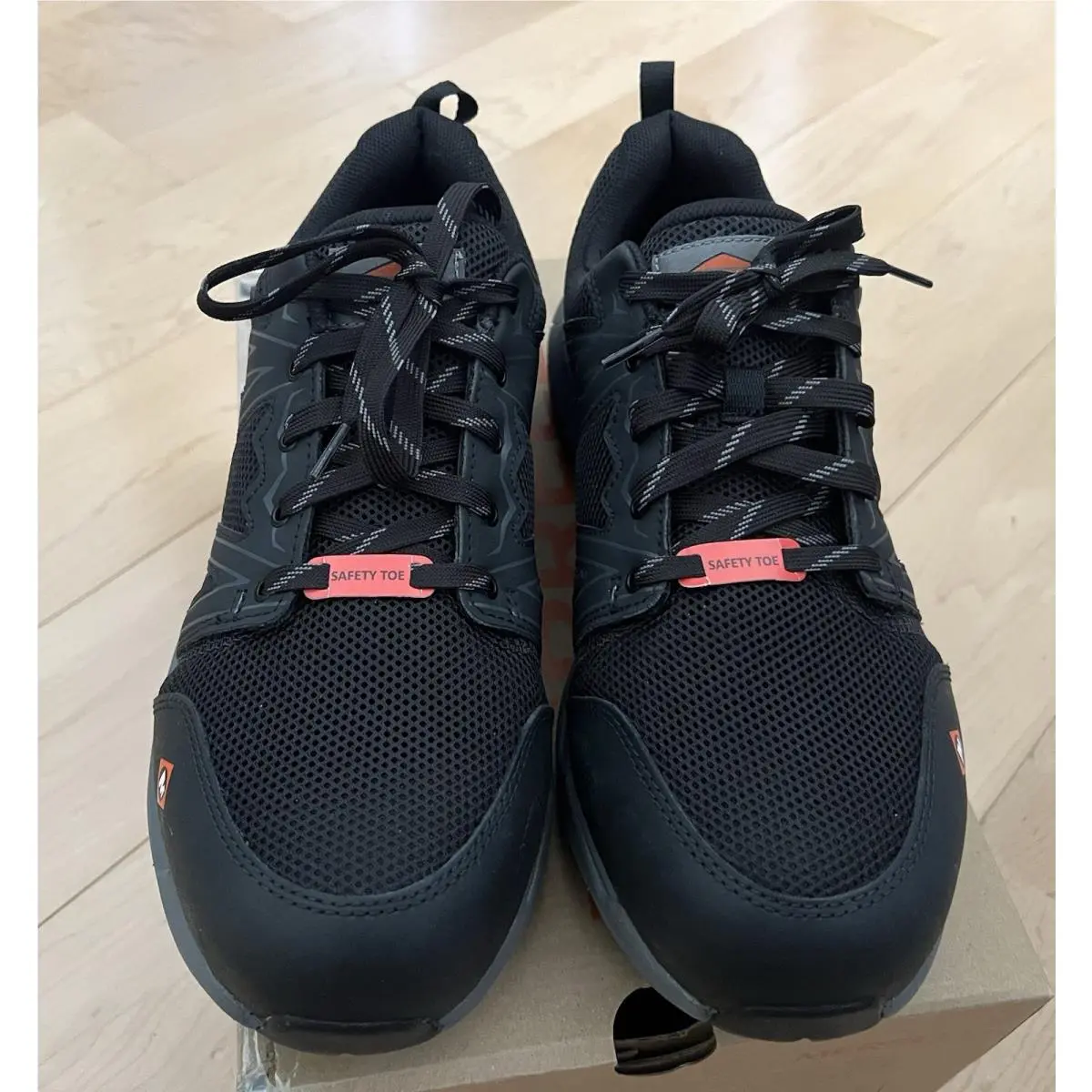 Merrell shoes - Fullbench Superlite - Fullbench Superlite - J17531W - Black 3