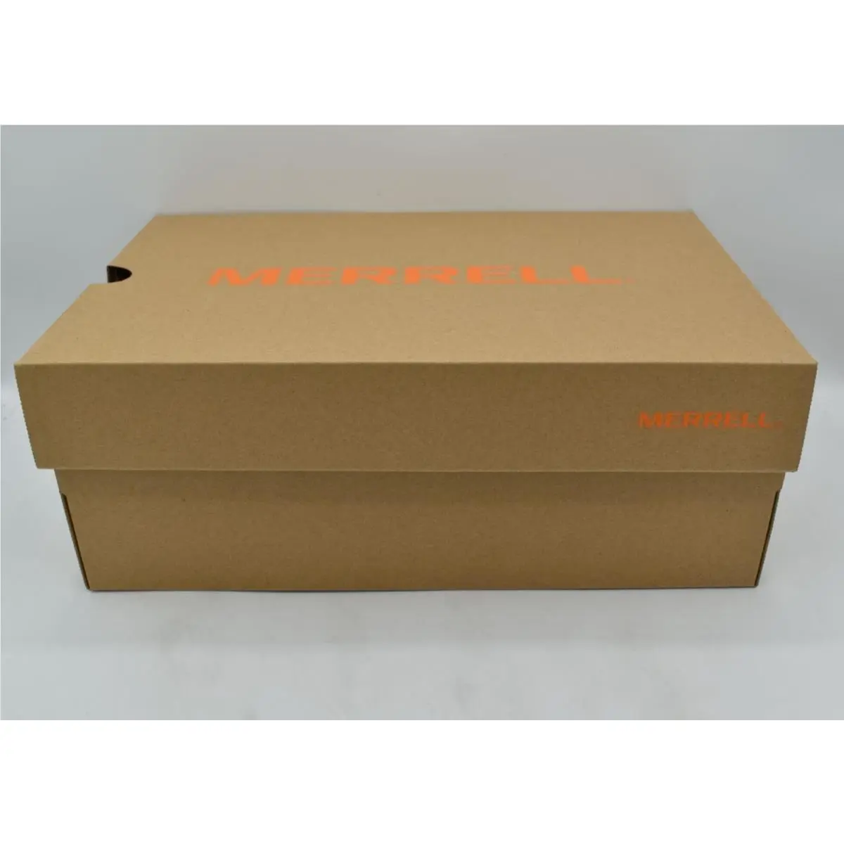 Merrell shoes - Open Toe - Open Toe - Green (UPC: 195019789746) 9
