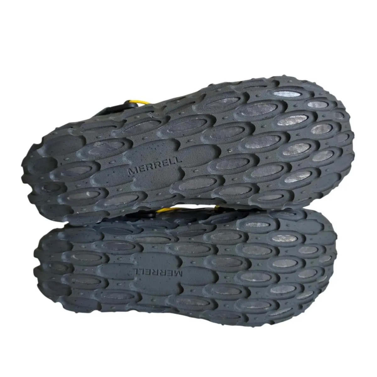 Merrell shoes - Merrell Hydro Moc - Hydro Moc - Multicolor 7
