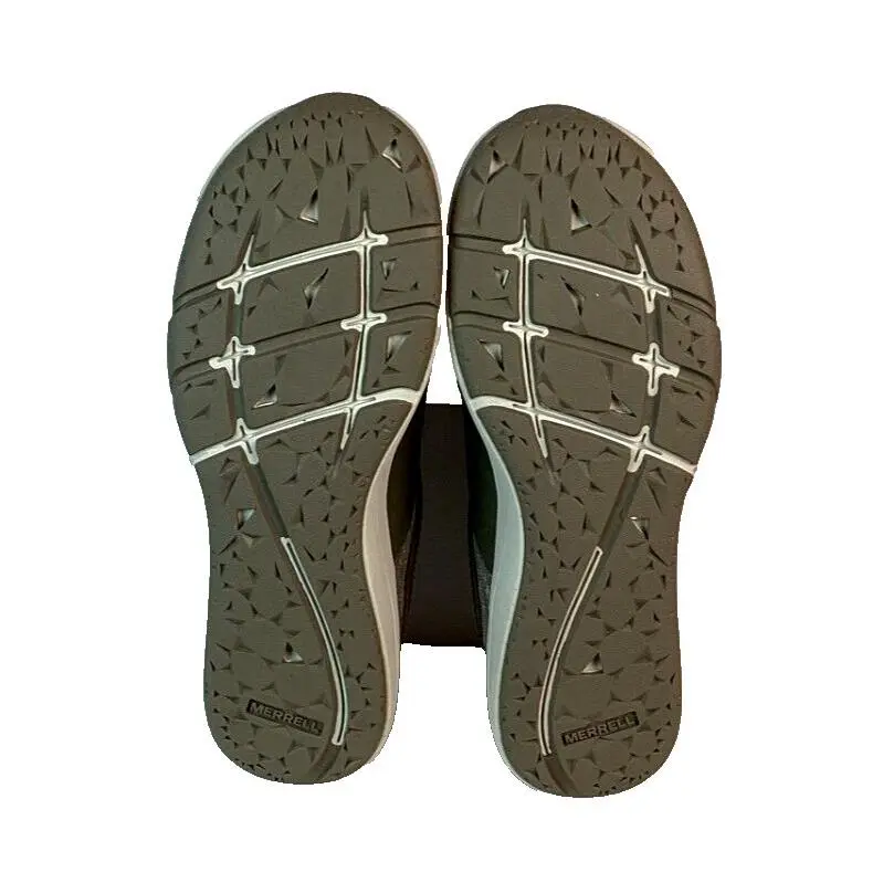 Merrell shoes - Beige 1