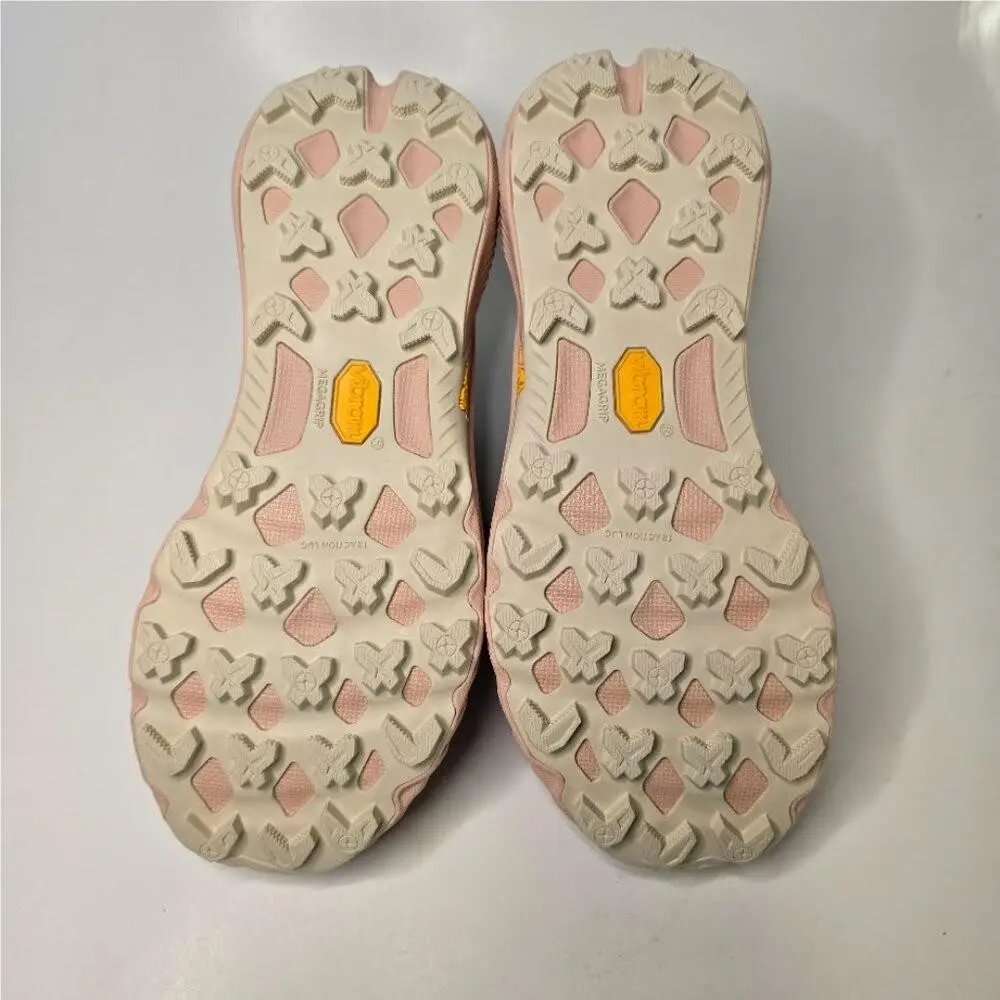 Merrell shoes - Unknown 8