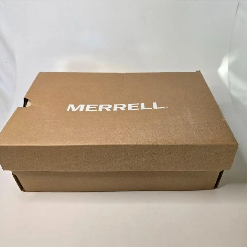 Merrell shoes - Unknown 0