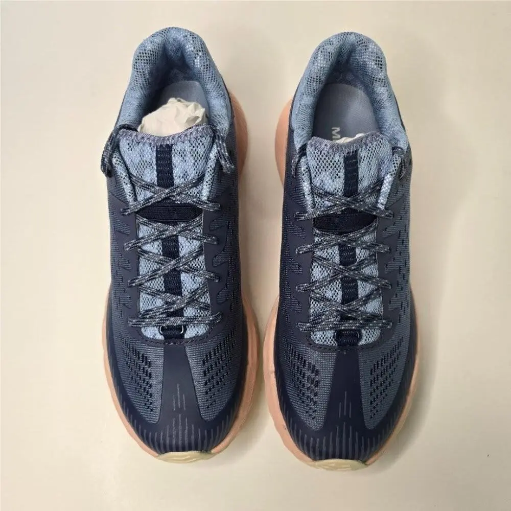 Merrell shoes - Unknown 4