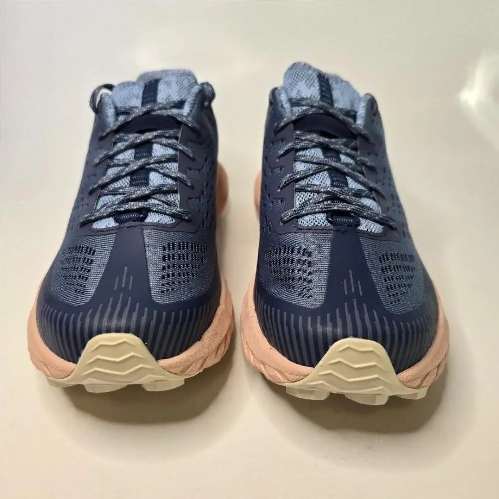 Merrell shoes - Unknown 5