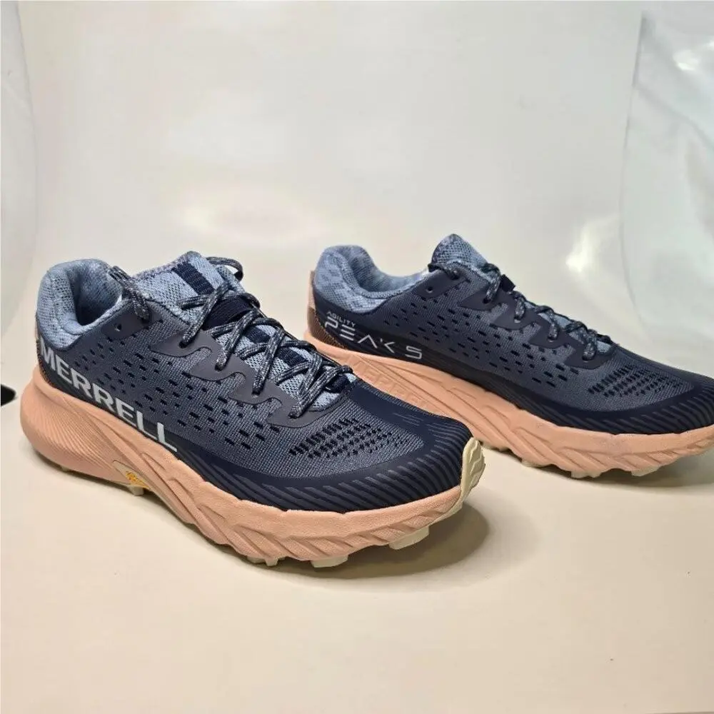 Merrell shoes - Unknown 6