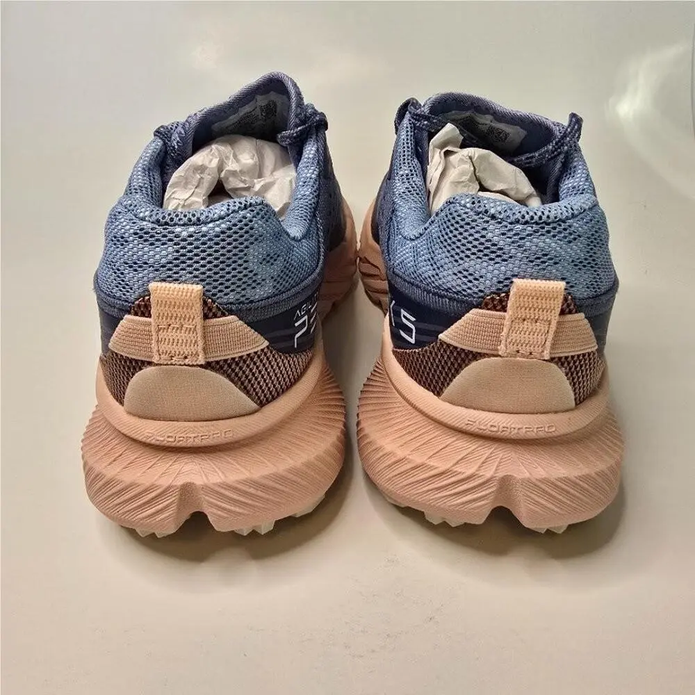 Merrell shoes - Unknown 7
