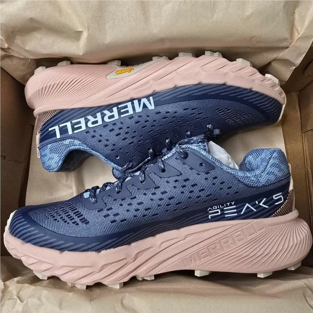 Merrell shoes - Unknown 3