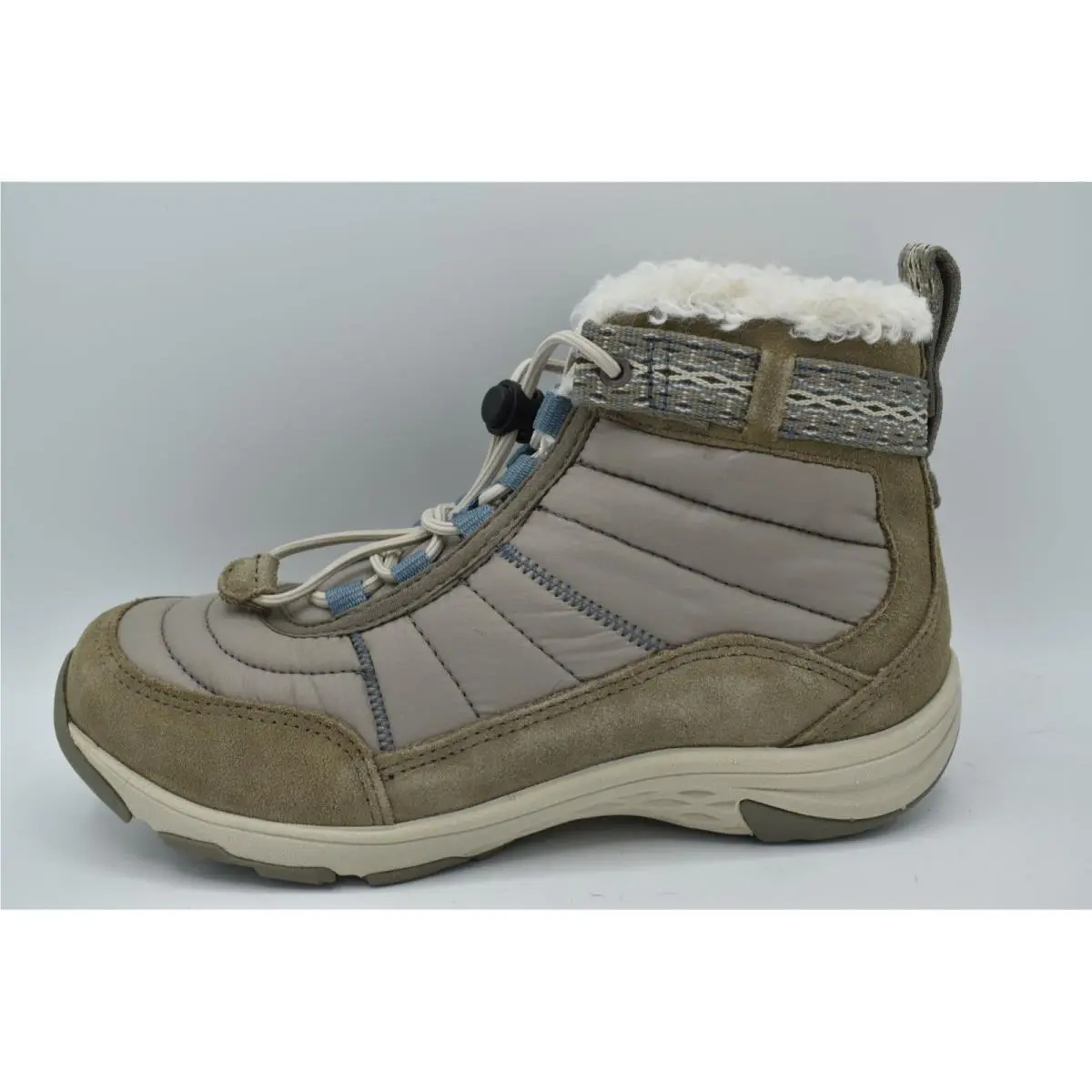 Merrell shoes - J003726 - J003726 - Brindle (UPC: 194917573914) 3