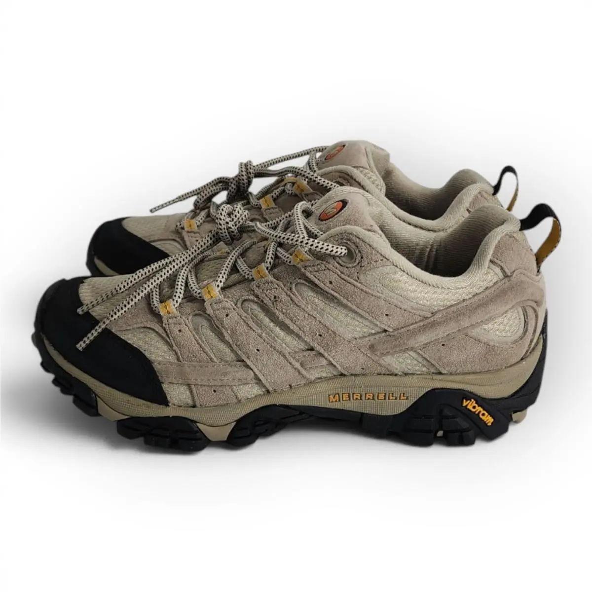 Merrell shoes - As Pictured 0