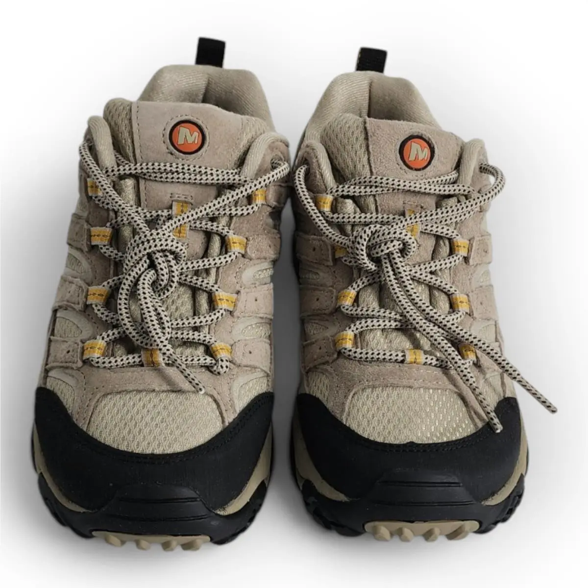 Merrell shoes - As Pictured 1
