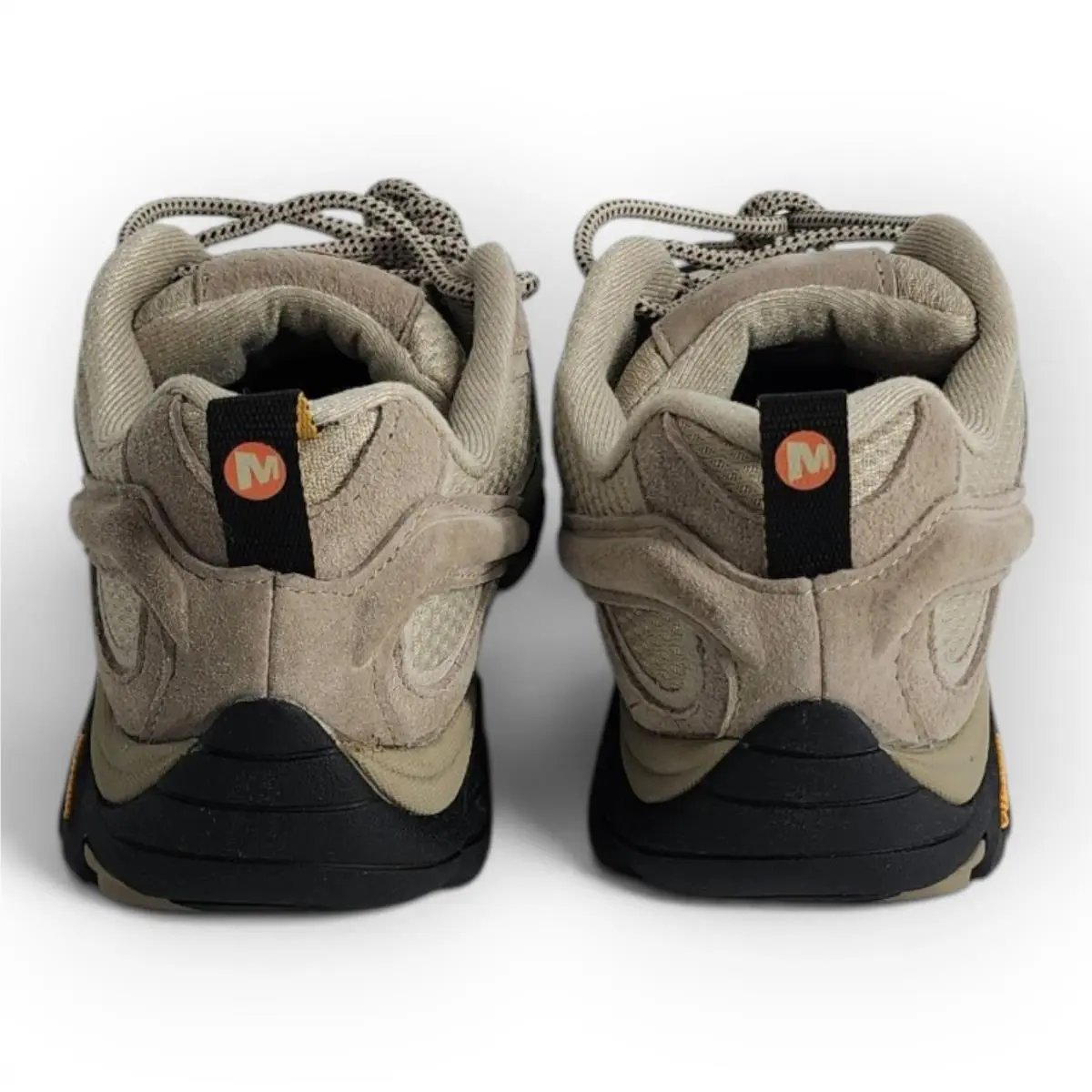 Merrell shoes - As Pictured 2