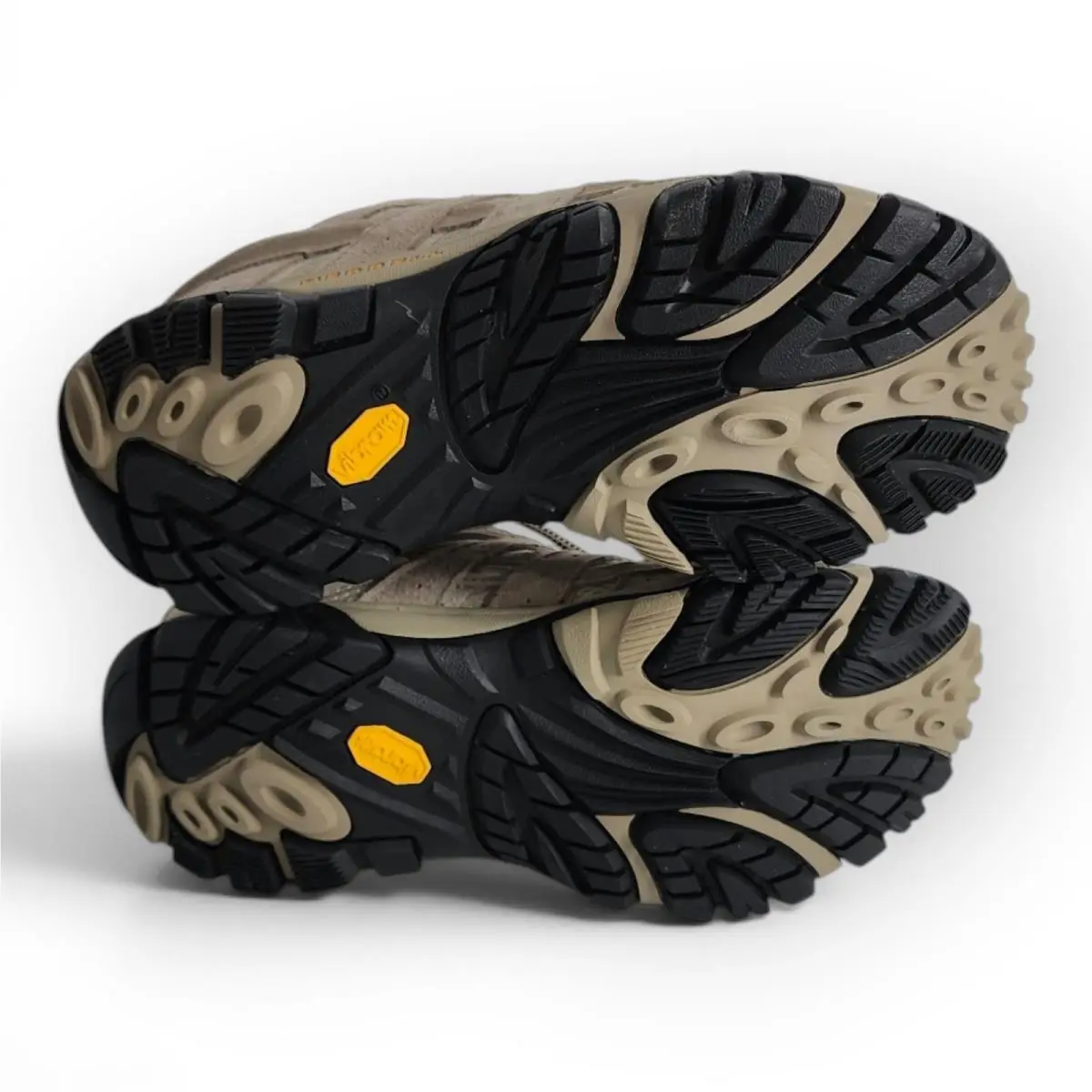 Merrell shoes - As Pictured 3
