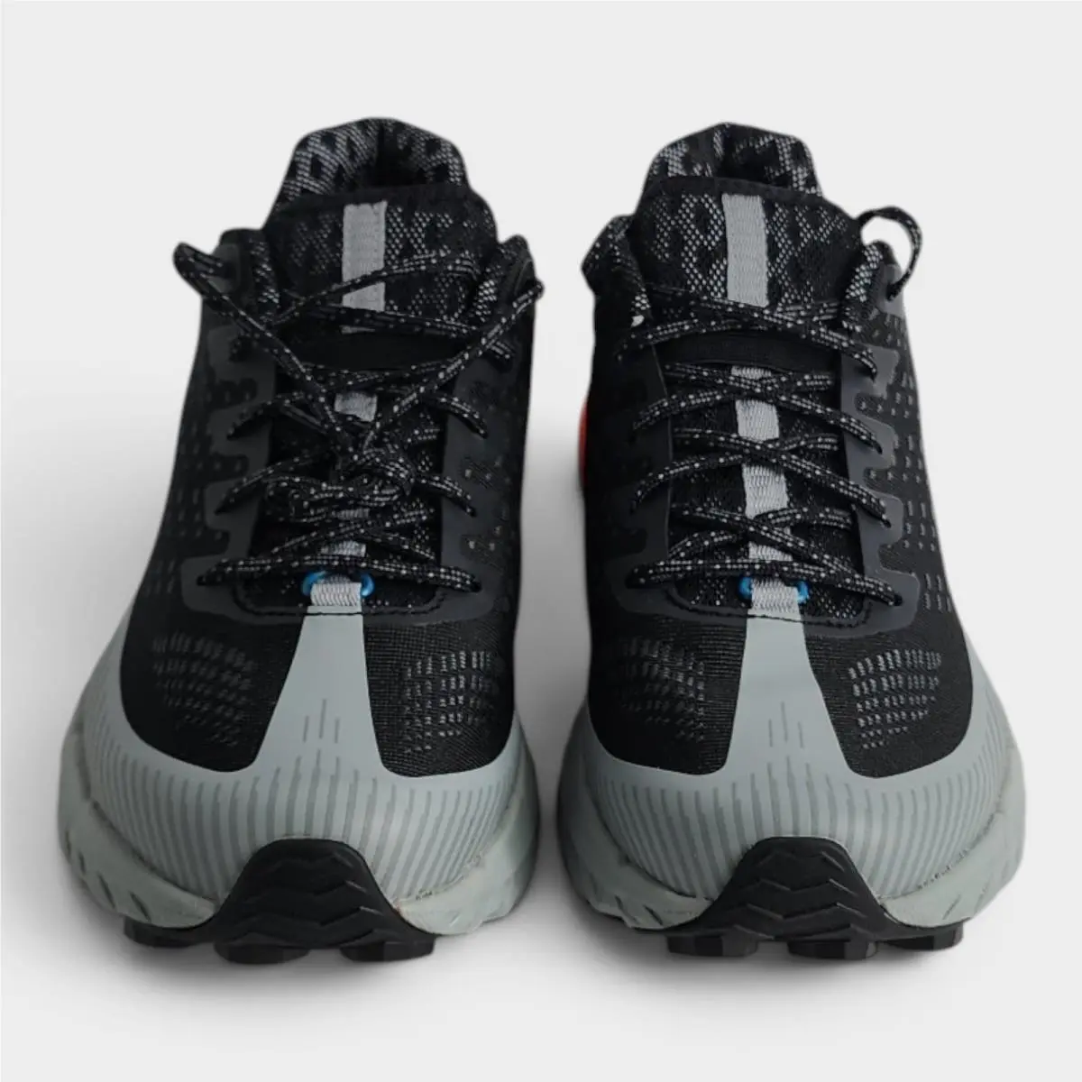 Merrell shoes - Merrell Men`s Agility Peak 5 - As in Pic 1