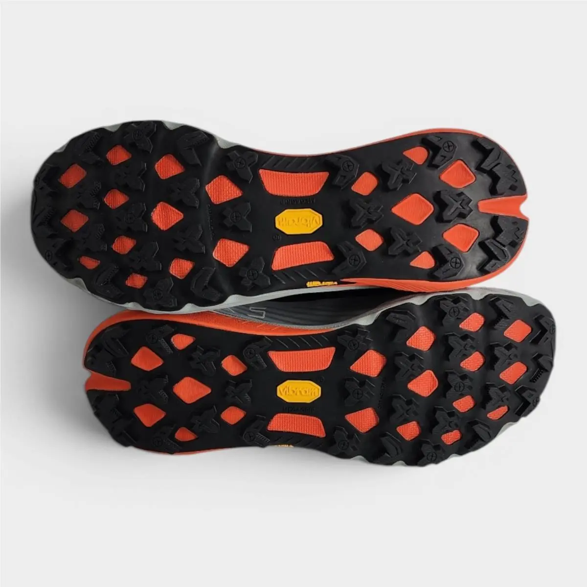 Merrell shoes - Merrell Men`s Agility Peak 5 - As in Pic 3