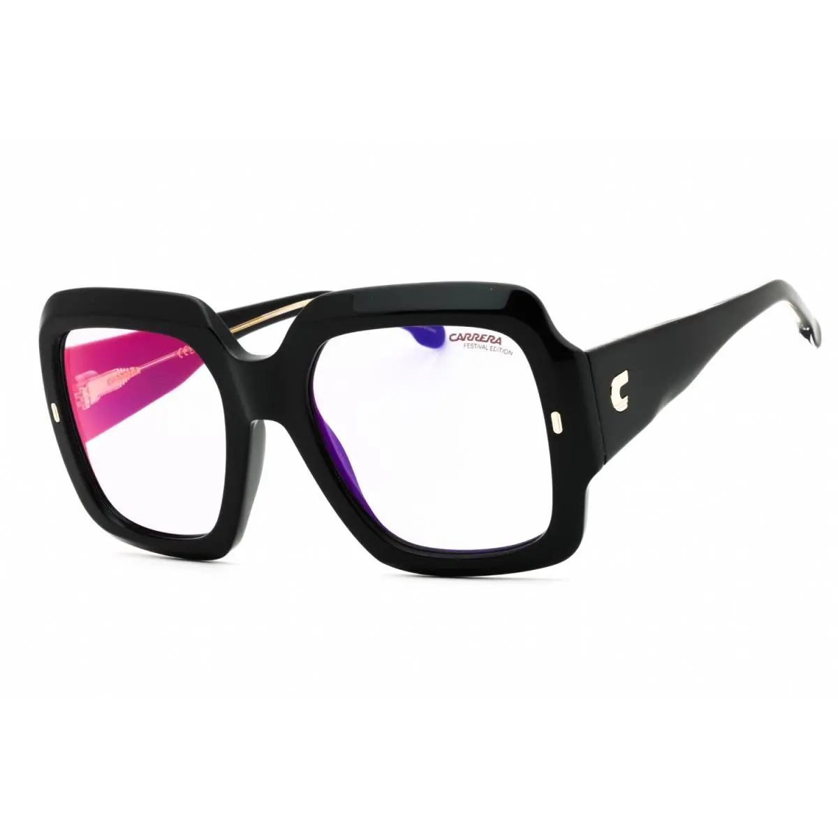 3004/S-0807 TE Sunglasses 54mm by Carrera