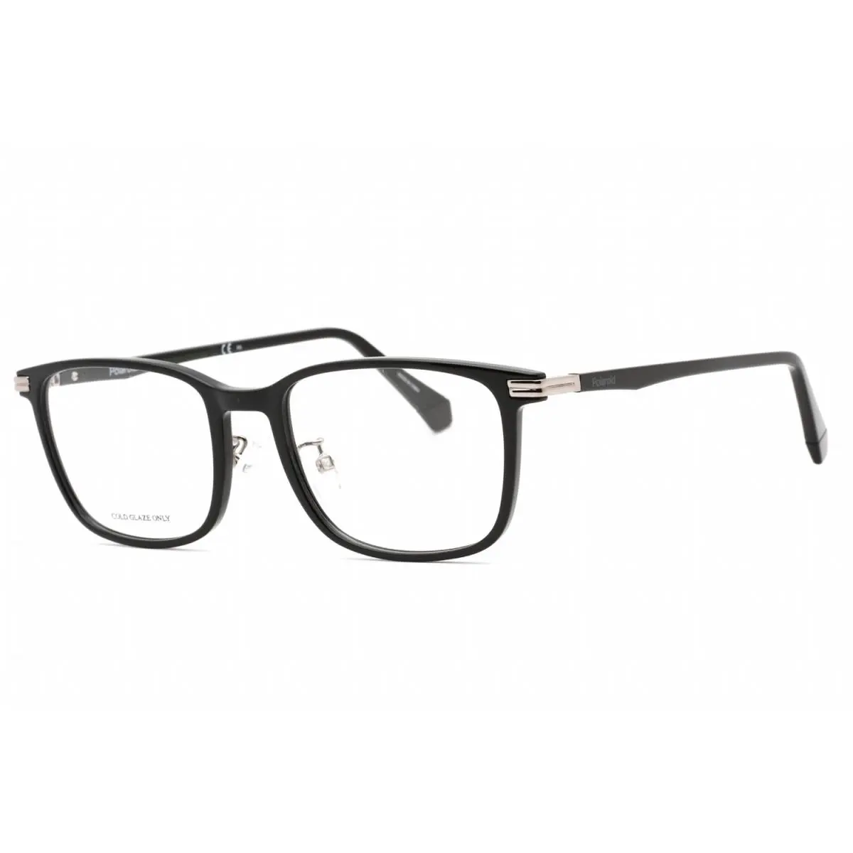 Polaroid Core Pld D426/G-0807 00 Eyeglasses 53mm