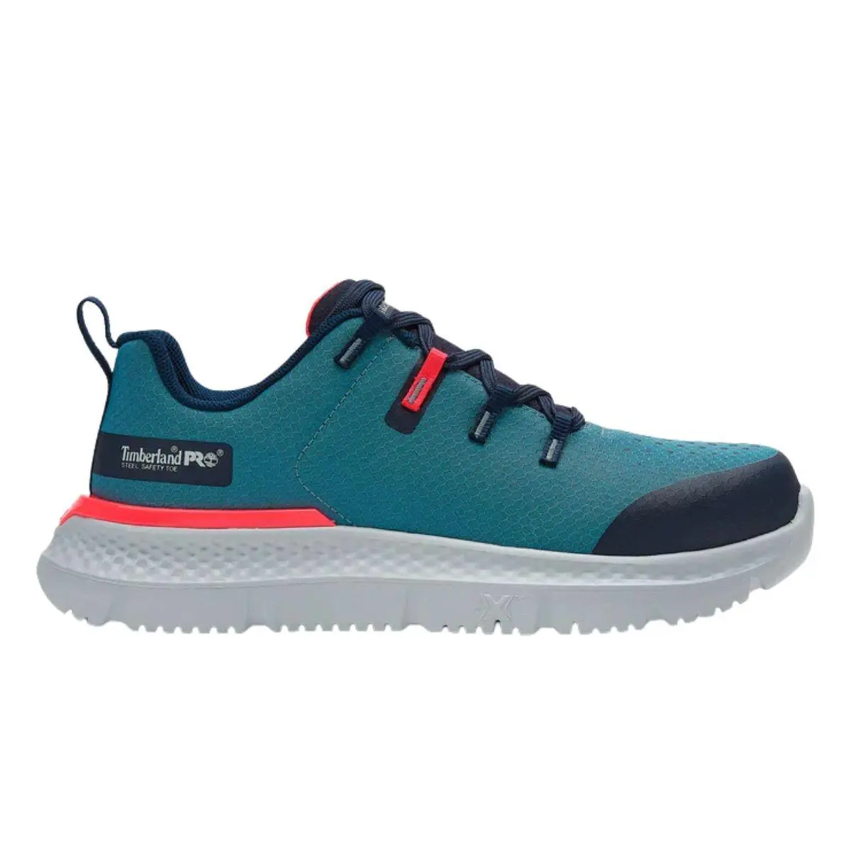 Timberland shoes - Sage/White 0