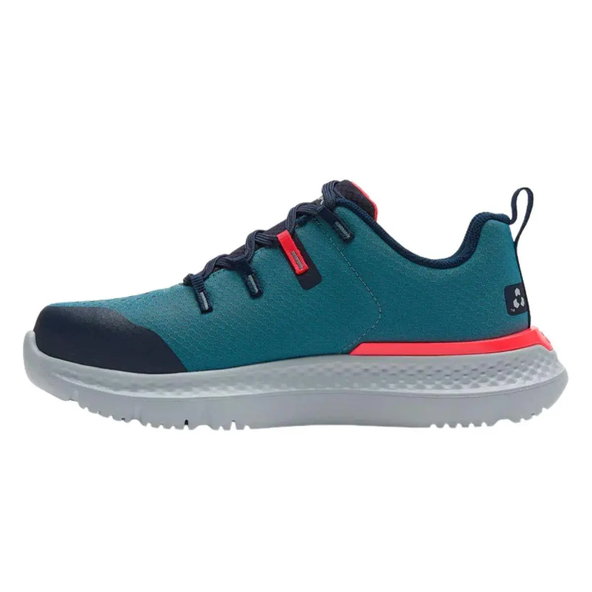 Timberland shoes - Sage/White 1