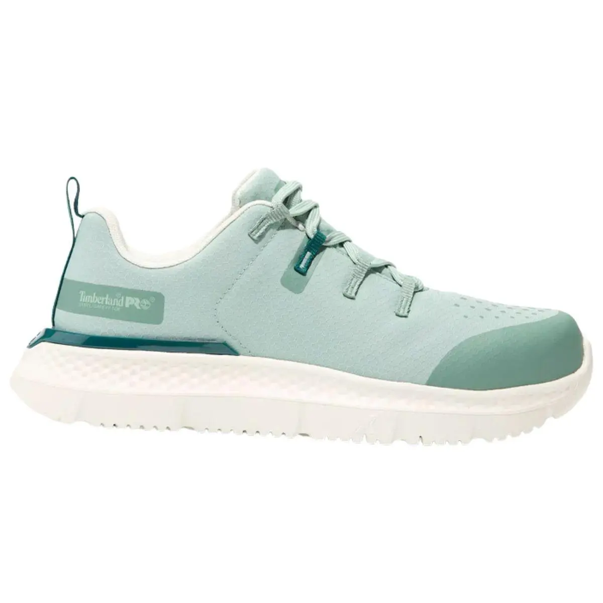 Timberland shoes - Sage/White 3